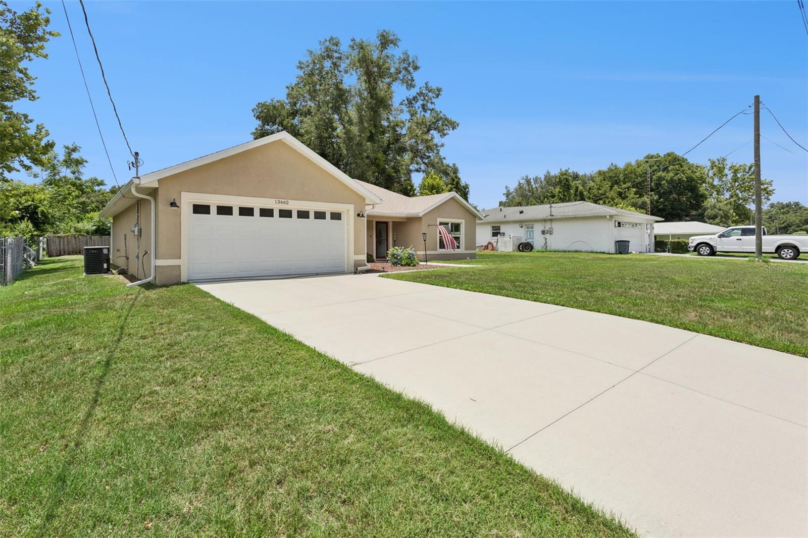 BELLEVIEW HEIGHTS ESTATE - Residential