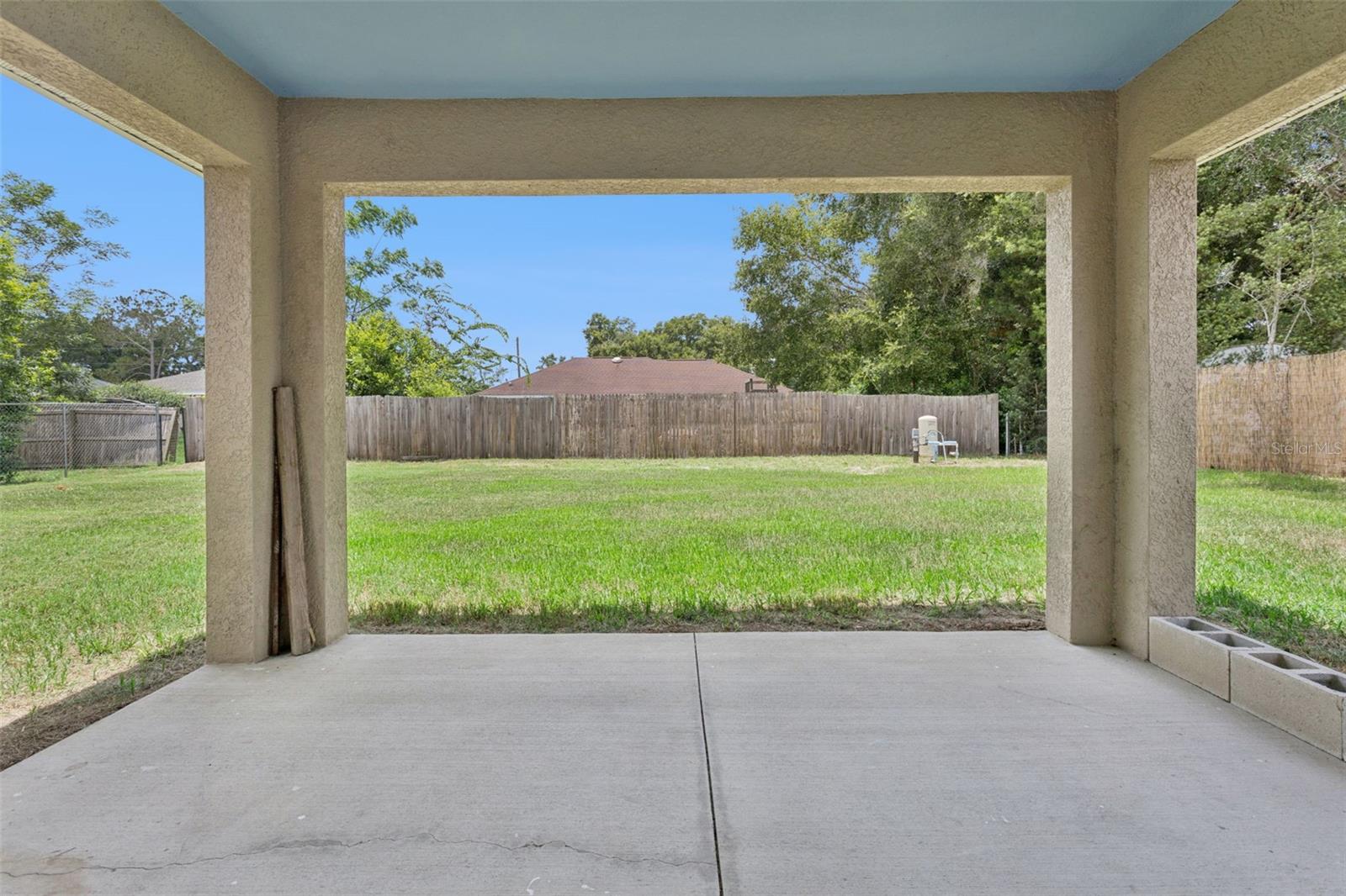 BELLEVIEW HEIGHTS ESTATE - Residential
