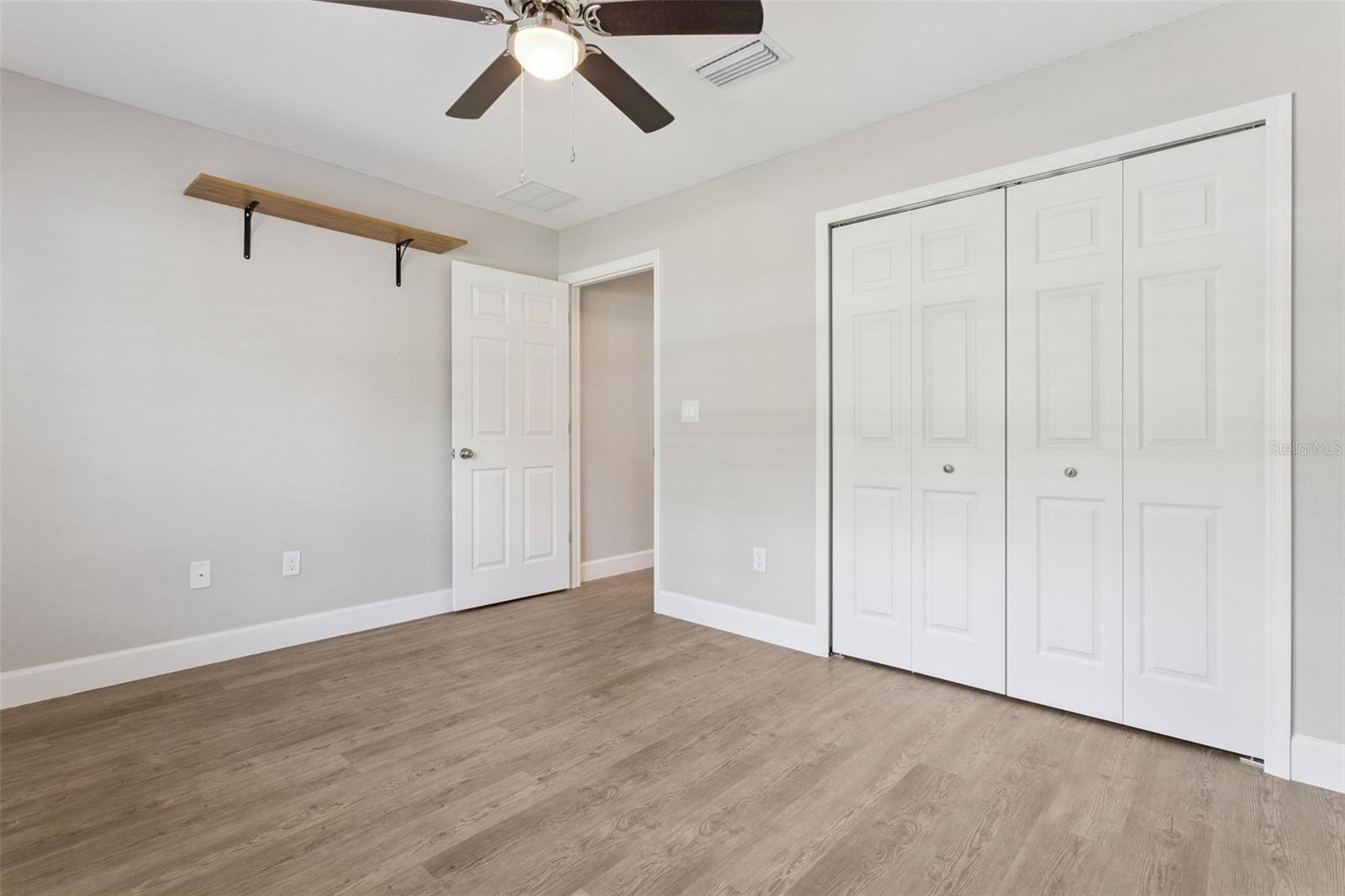 BELLEVIEW HEIGHTS ESTATE - Residential