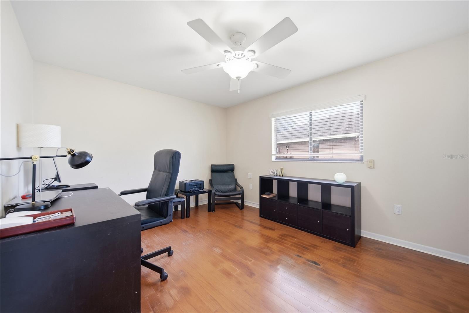 NORTHDALE GOLF CLB SEC D UN 1 - Residential