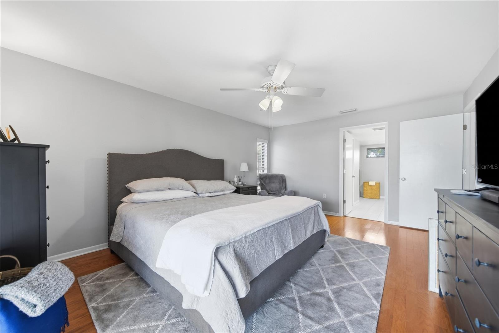 NORTHDALE GOLF CLB SEC D UN 1 - Residential