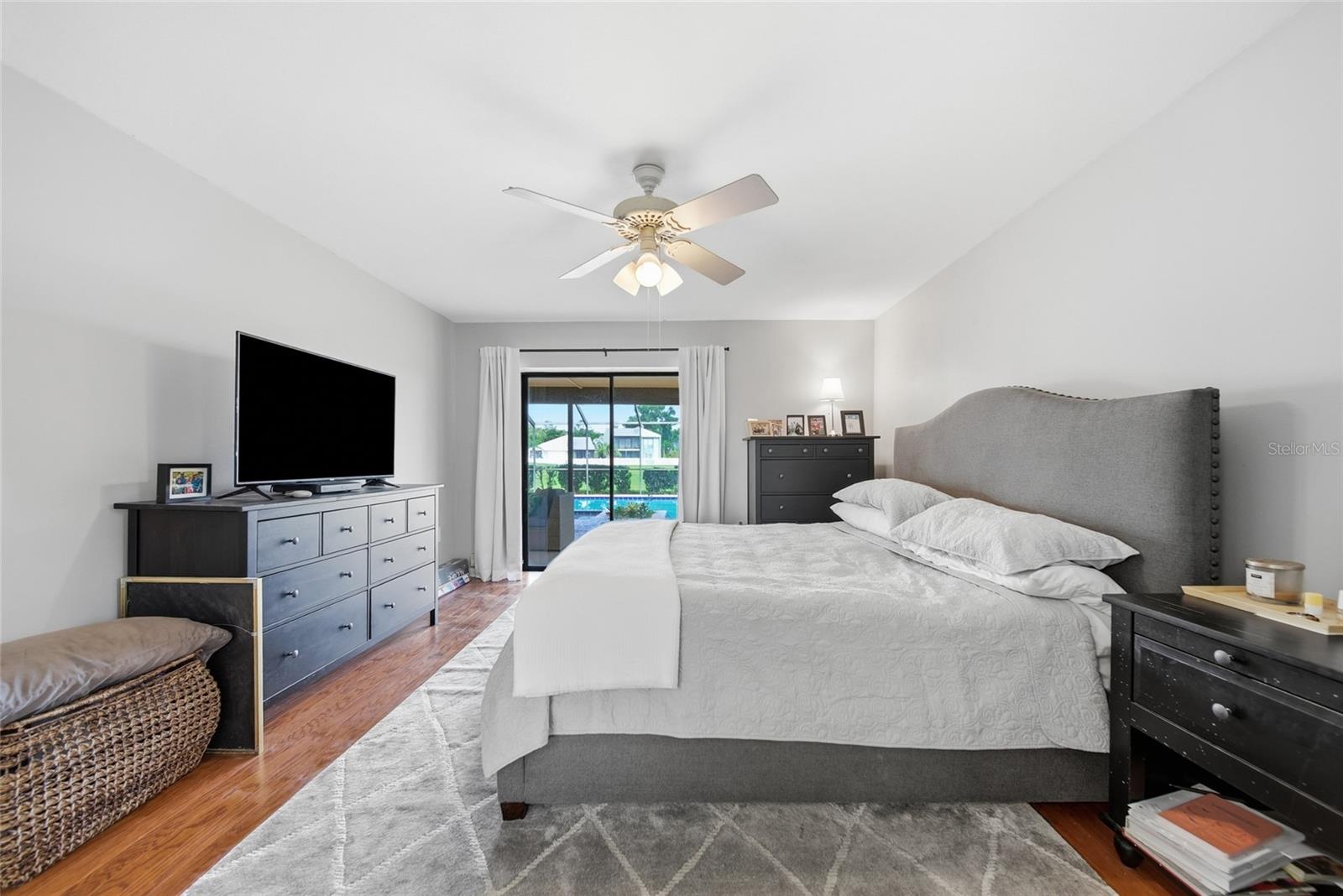 NORTHDALE GOLF CLB SEC D UN 1 - Residential