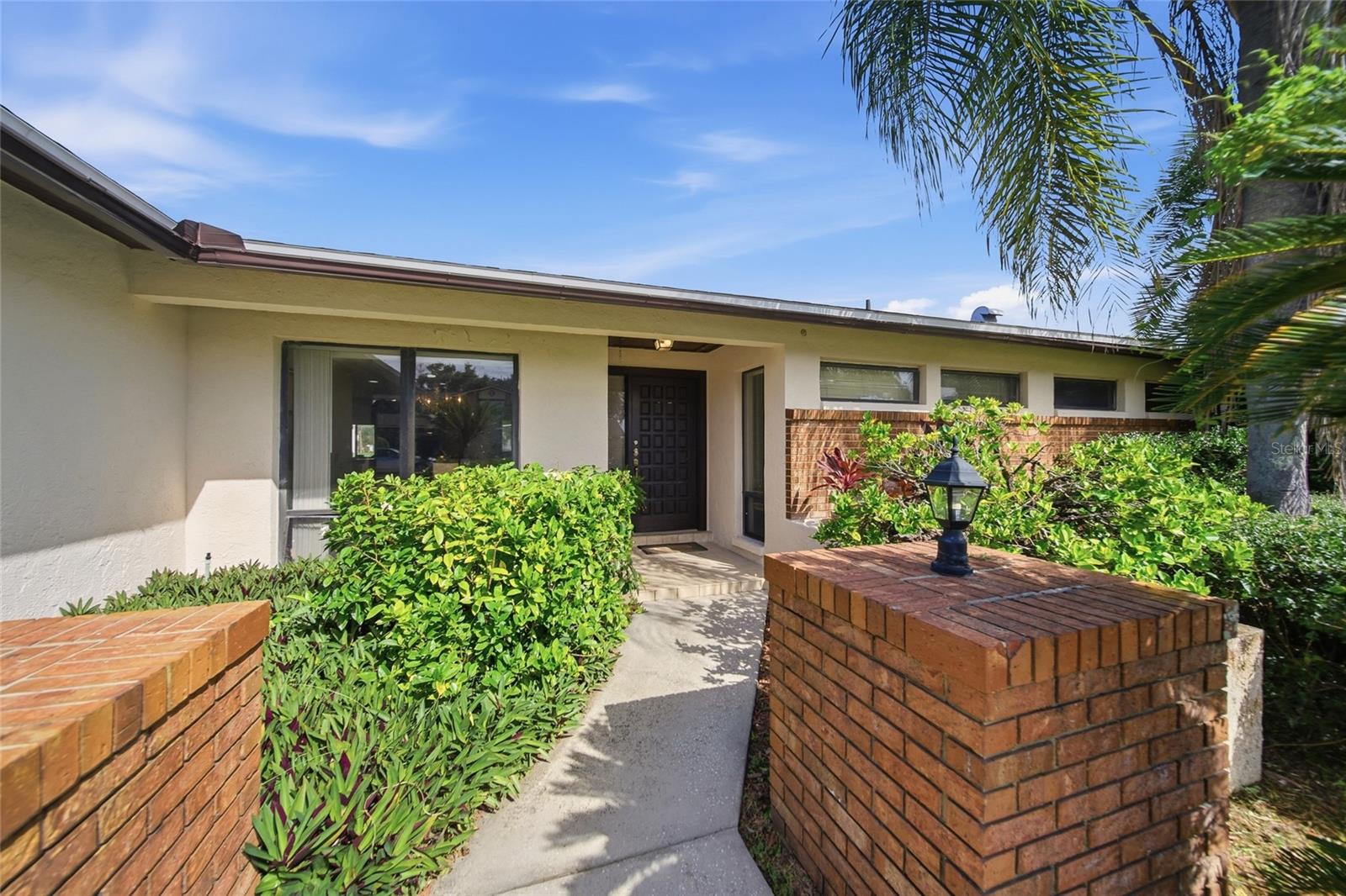 NORTHDALE GOLF CLB SEC D UN 1 - Residential