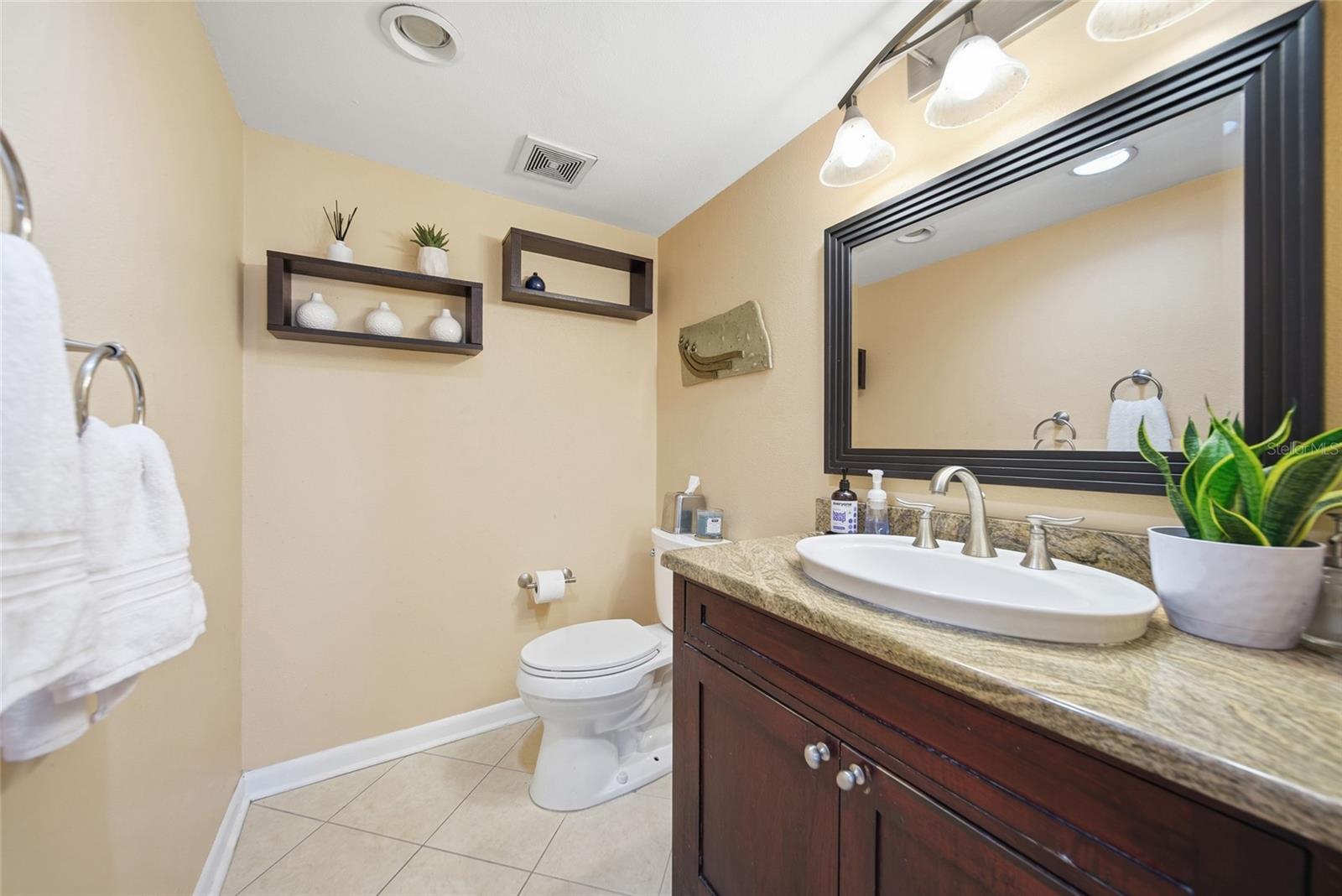 NORTHDALE GOLF CLB SEC D UN 1 - Residential