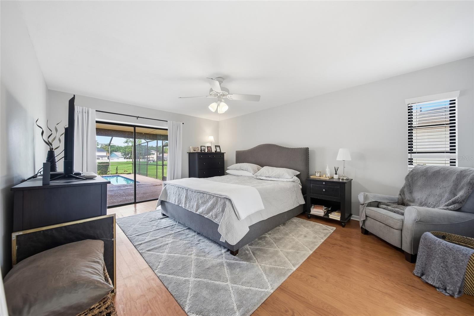 NORTHDALE GOLF CLB SEC D UN 1 - Residential