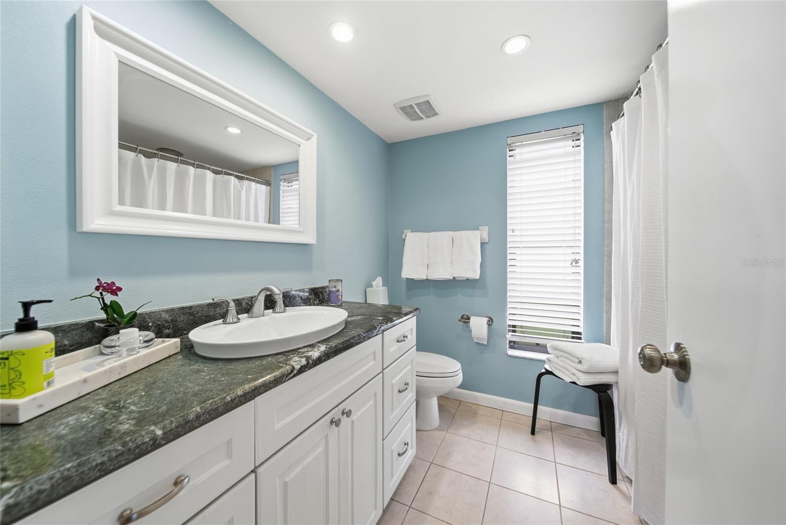 NORTHDALE GOLF CLB SEC D UN 1 - Residential