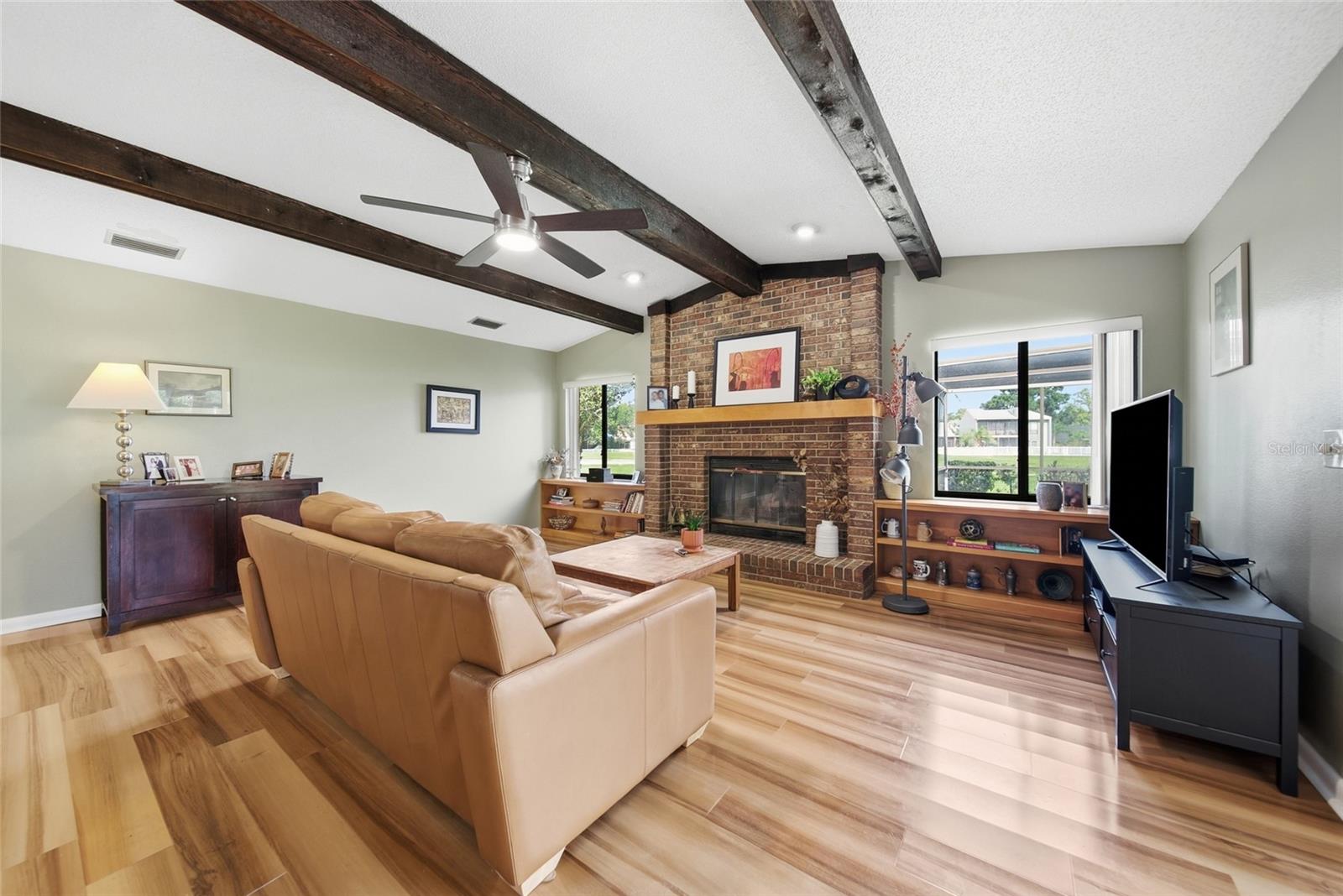 NORTHDALE GOLF CLB SEC D UN 1 - Residential