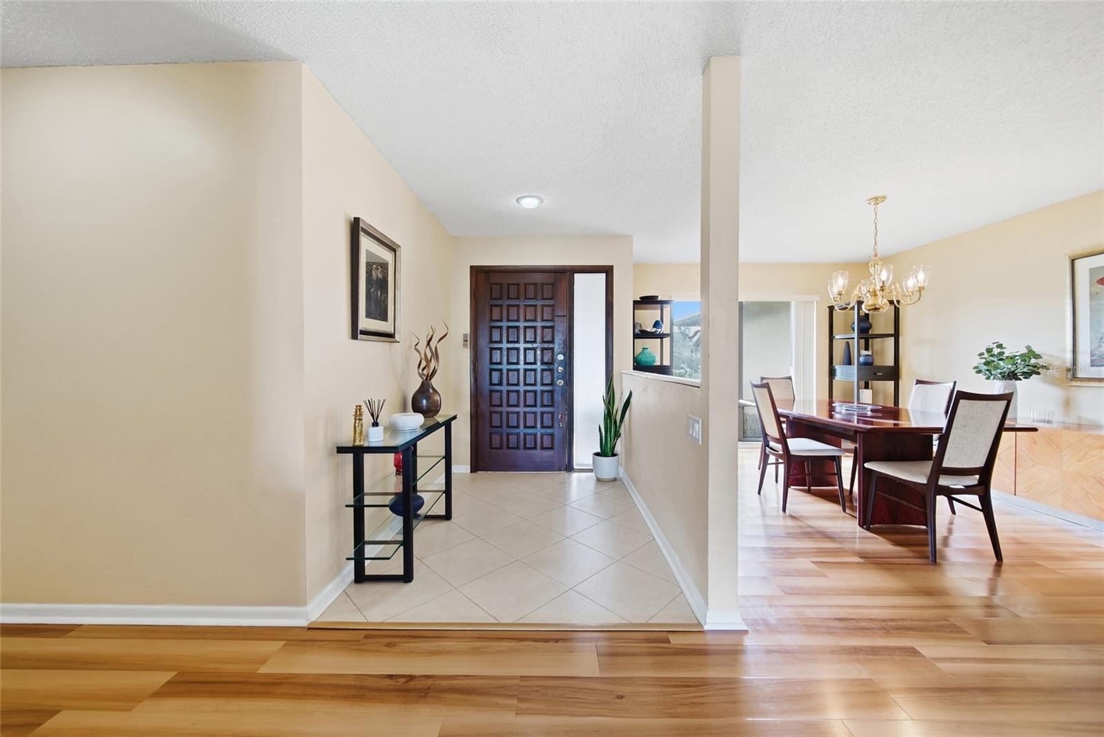 NORTHDALE GOLF CLB SEC D UN 1 - Residential