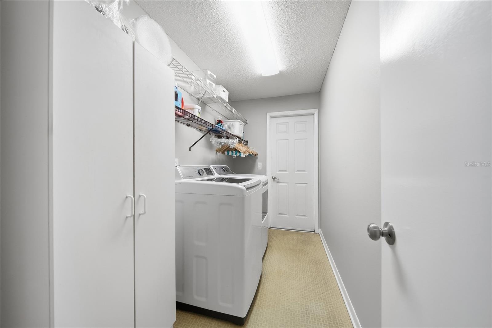 NORTHDALE GOLF CLB SEC D UN 1 - Residential