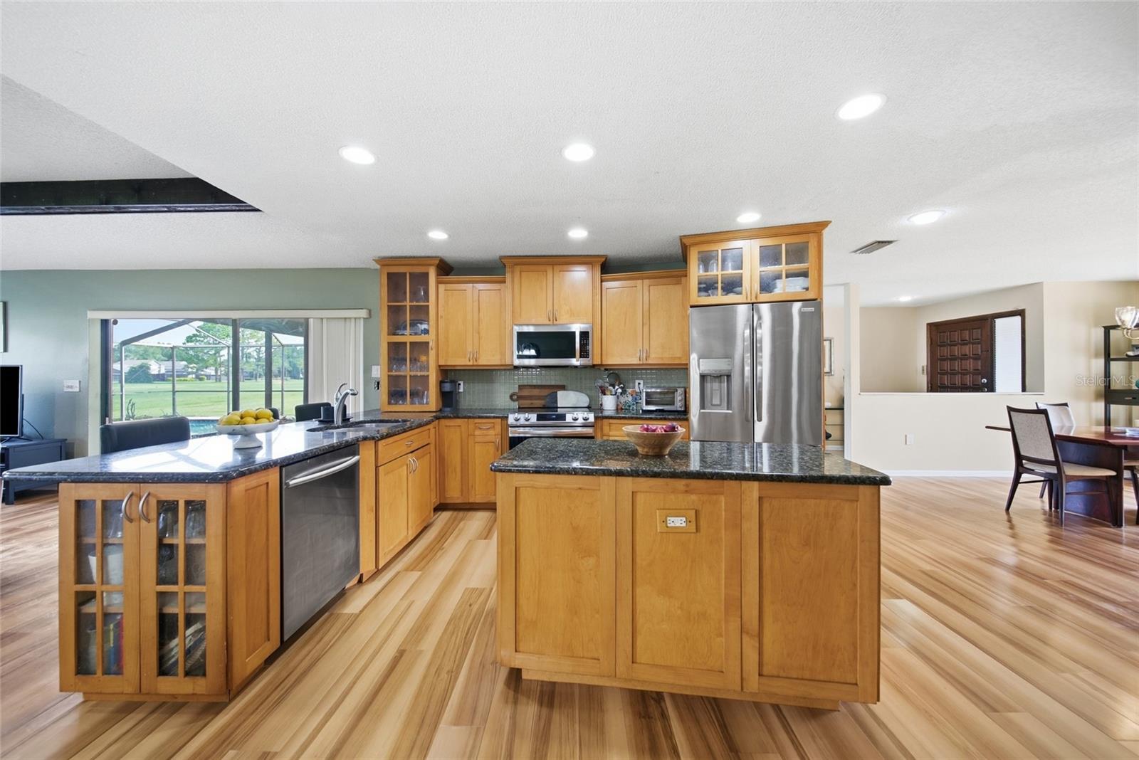 NORTHDALE GOLF CLB SEC D UN 1 - Residential