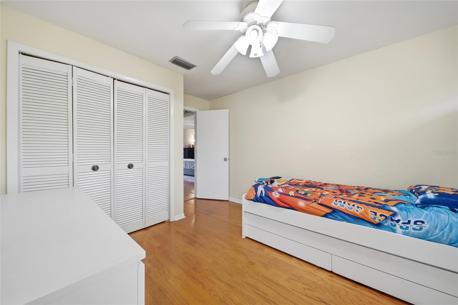 NORTHDALE GOLF CLB SEC D UN 1 - Residential