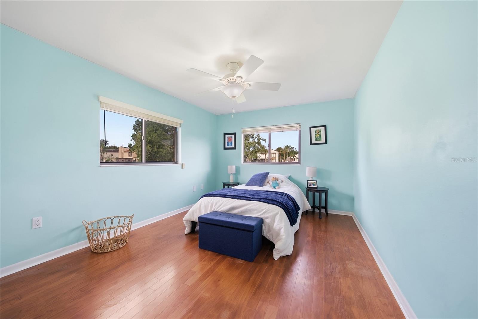 NORTHDALE GOLF CLB SEC D UN 1 - Residential