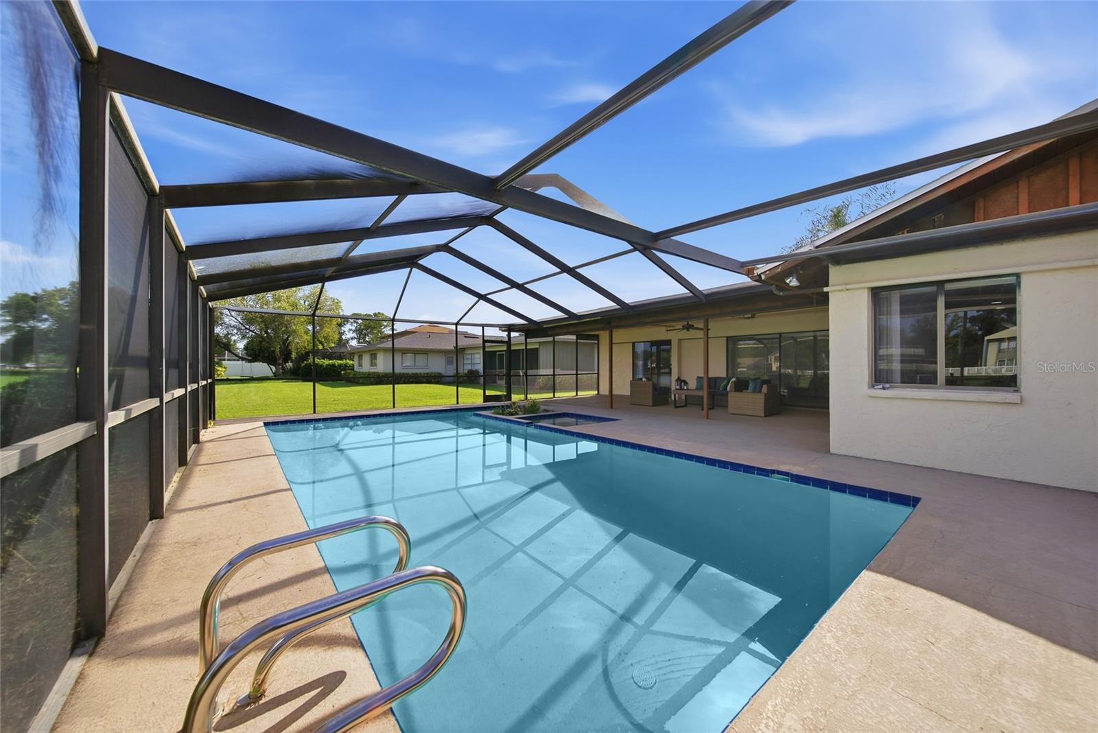 NORTHDALE GOLF CLB SEC D UN 1 - Residential
