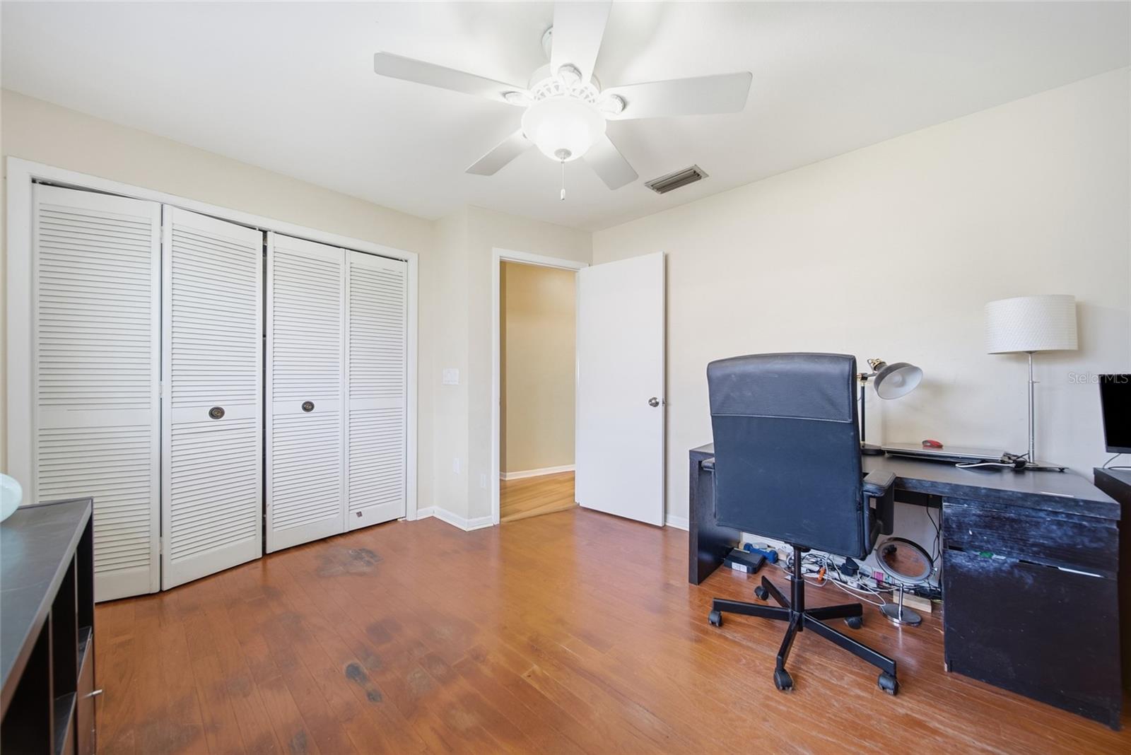 NORTHDALE GOLF CLB SEC D UN 1 - Residential