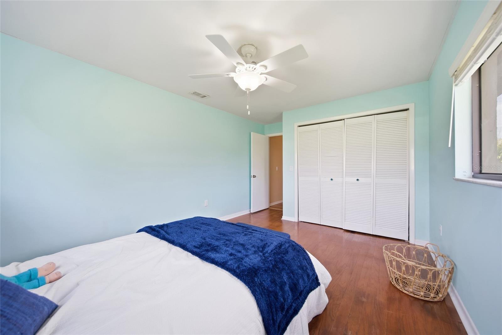 NORTHDALE GOLF CLB SEC D UN 1 - Residential