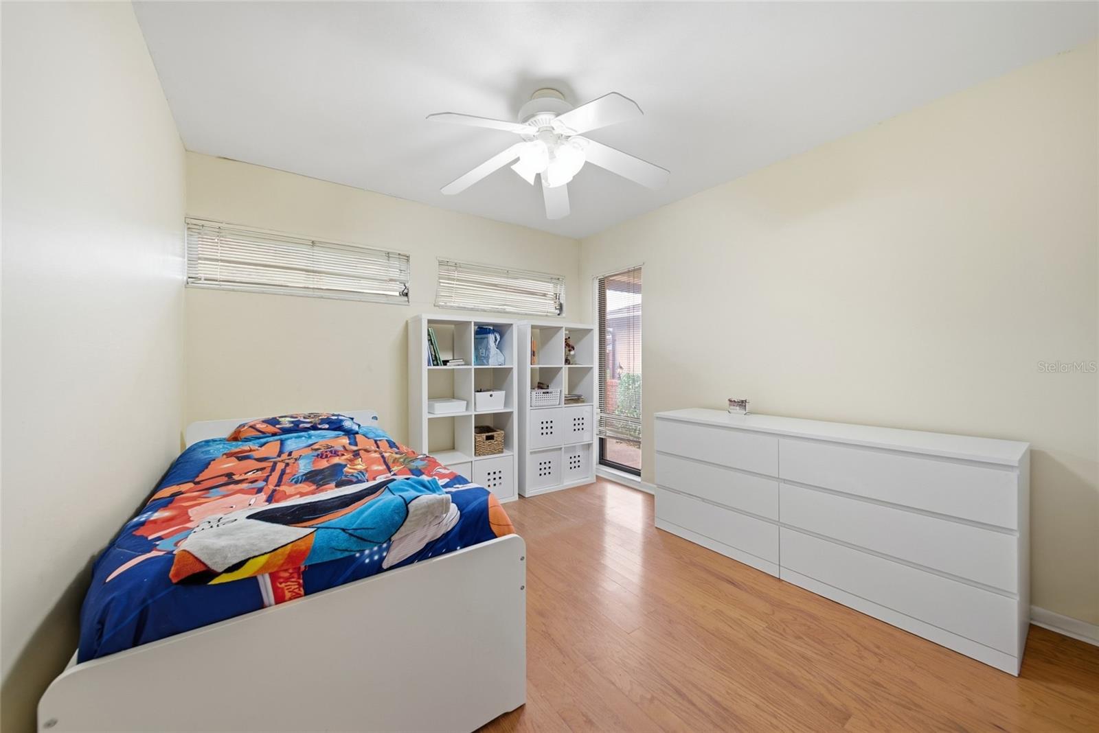 NORTHDALE GOLF CLB SEC D UN 1 - Residential