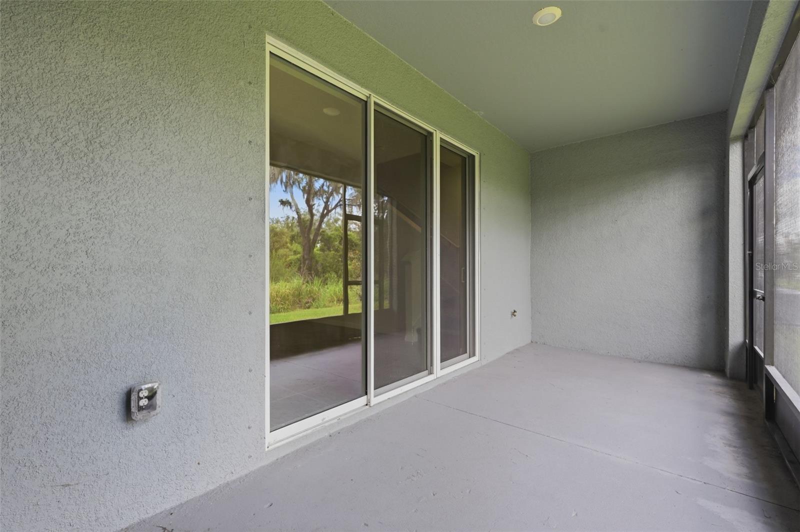 FOREST BROOKE PH 7A & 7B - Residential
