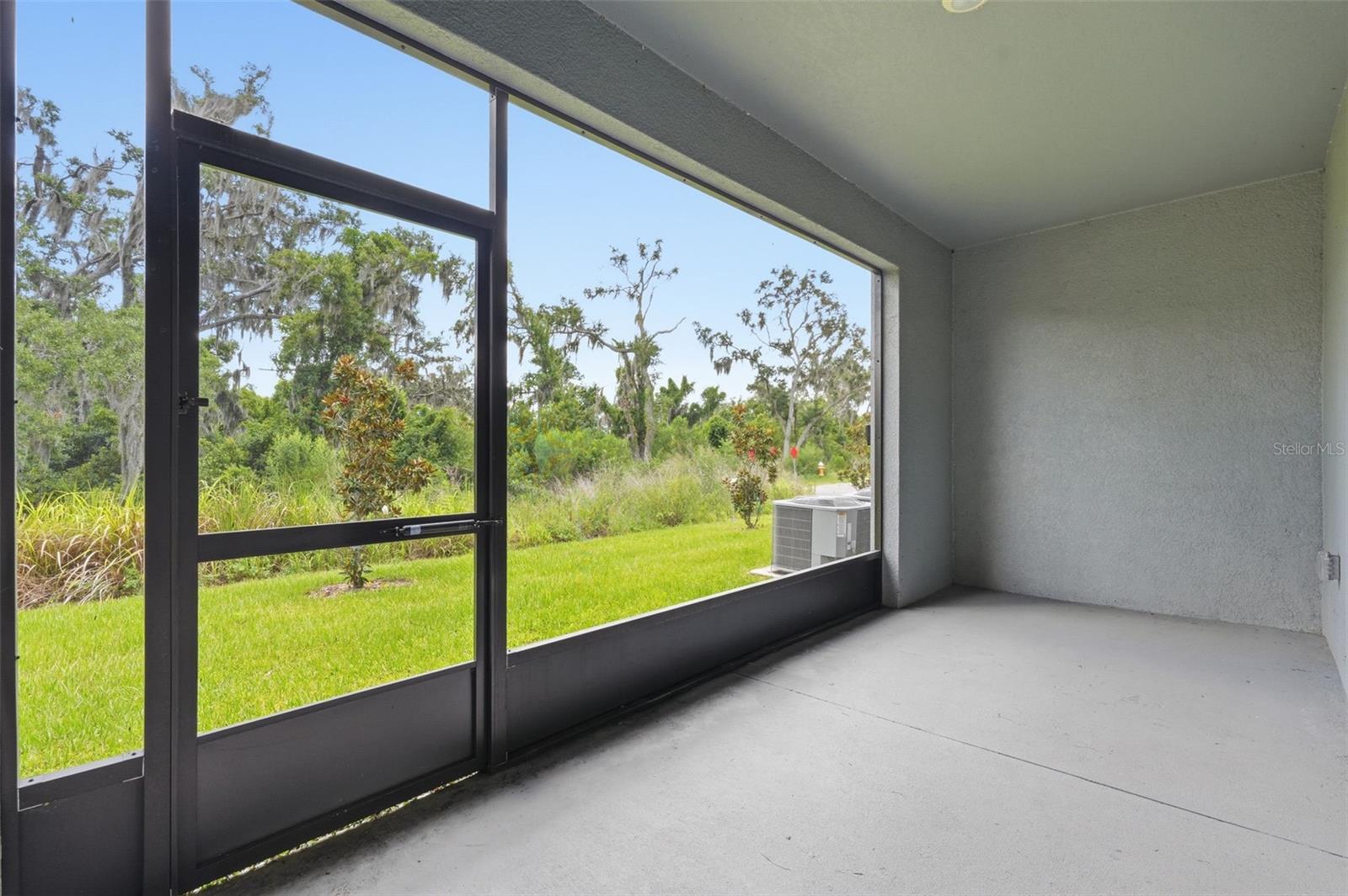 FOREST BROOKE PH 7A & 7B - Residential