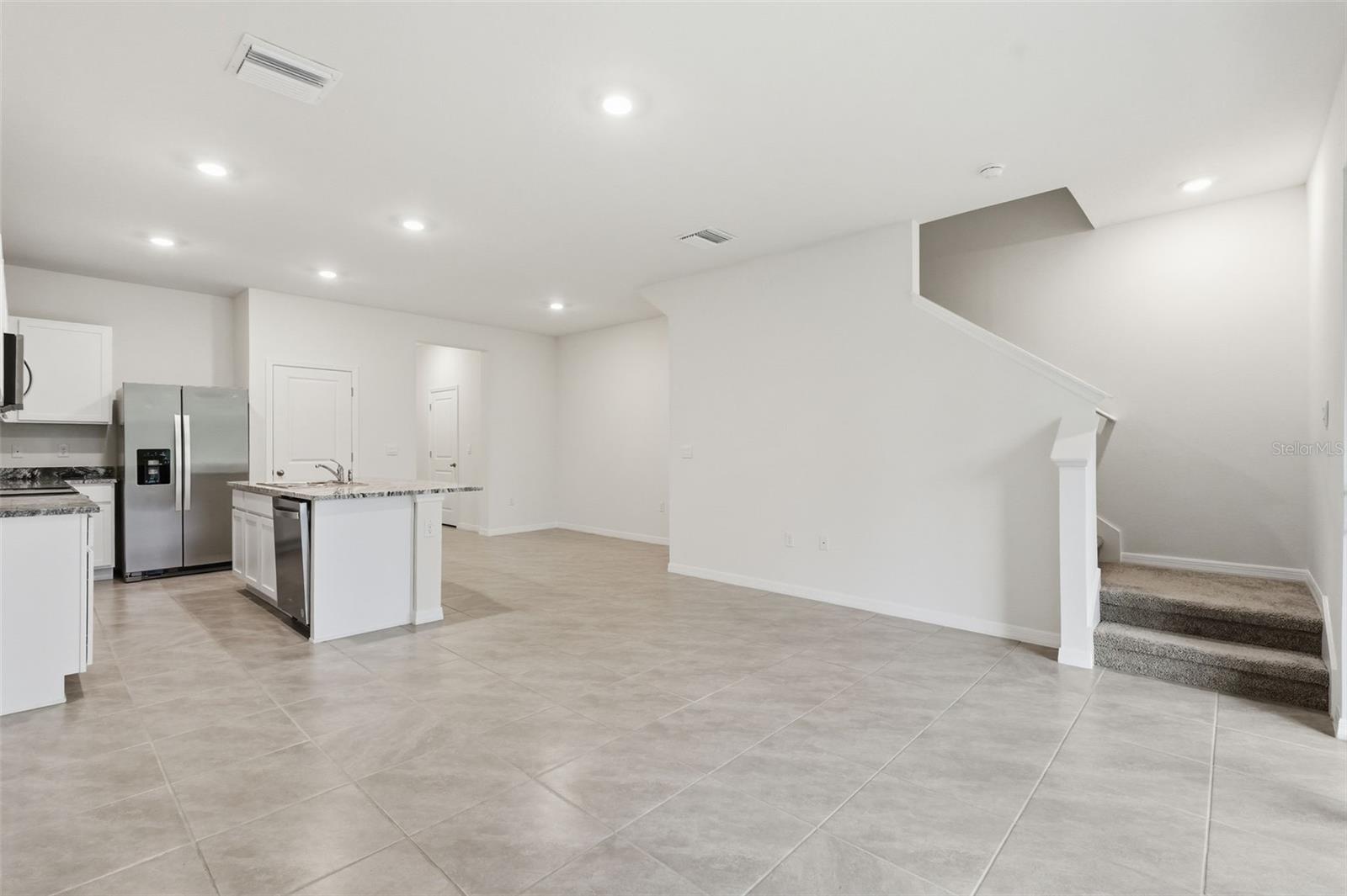 FOREST BROOKE PH 7A & 7B - Residential