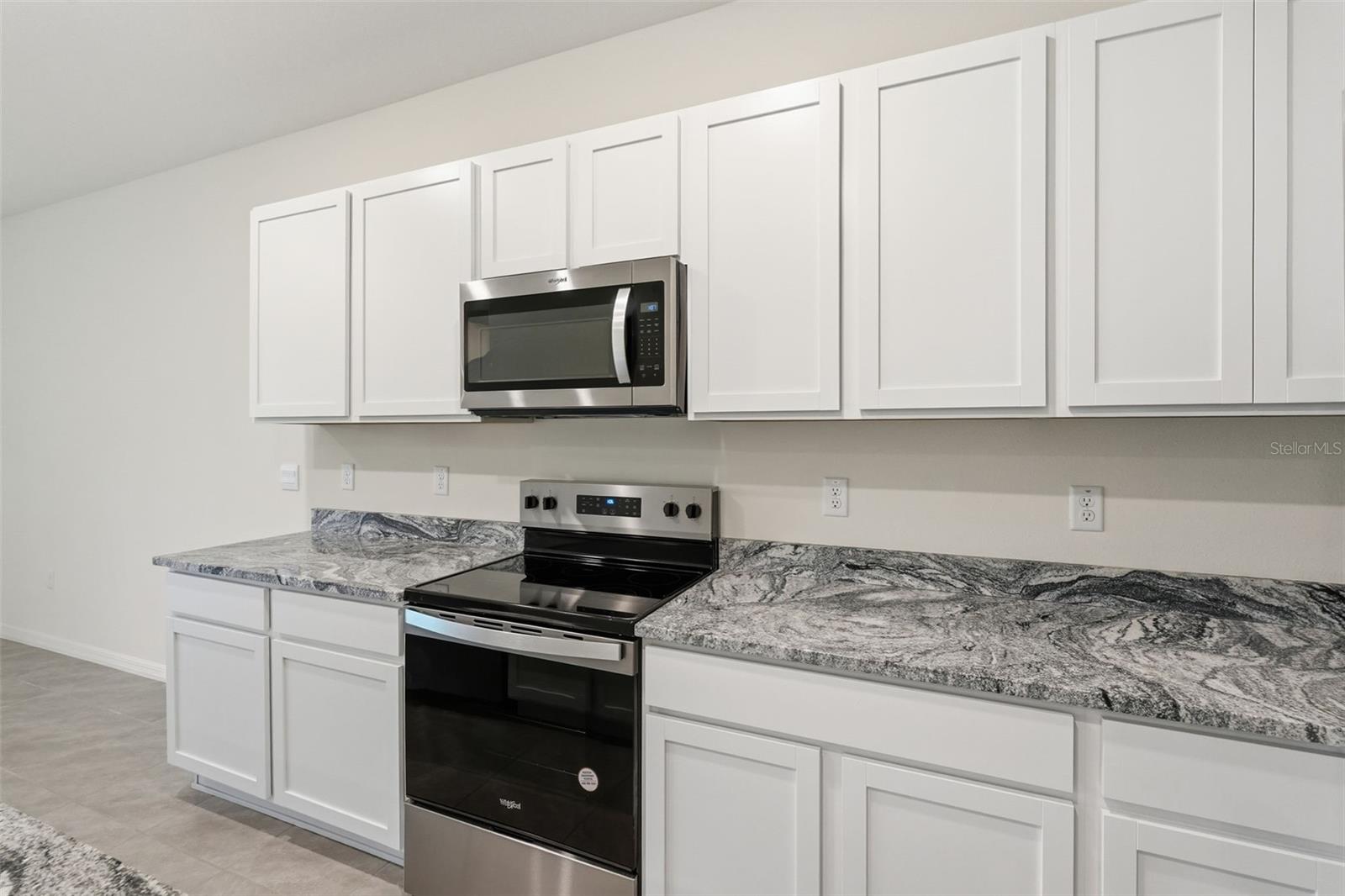 FOREST BROOKE PH 7A & 7B - Residential