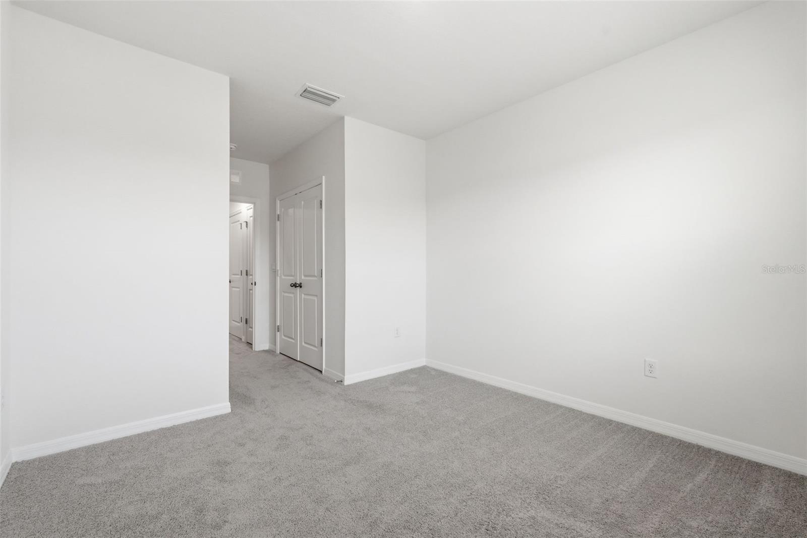 FOREST BROOKE PH 7A & 7B - Residential