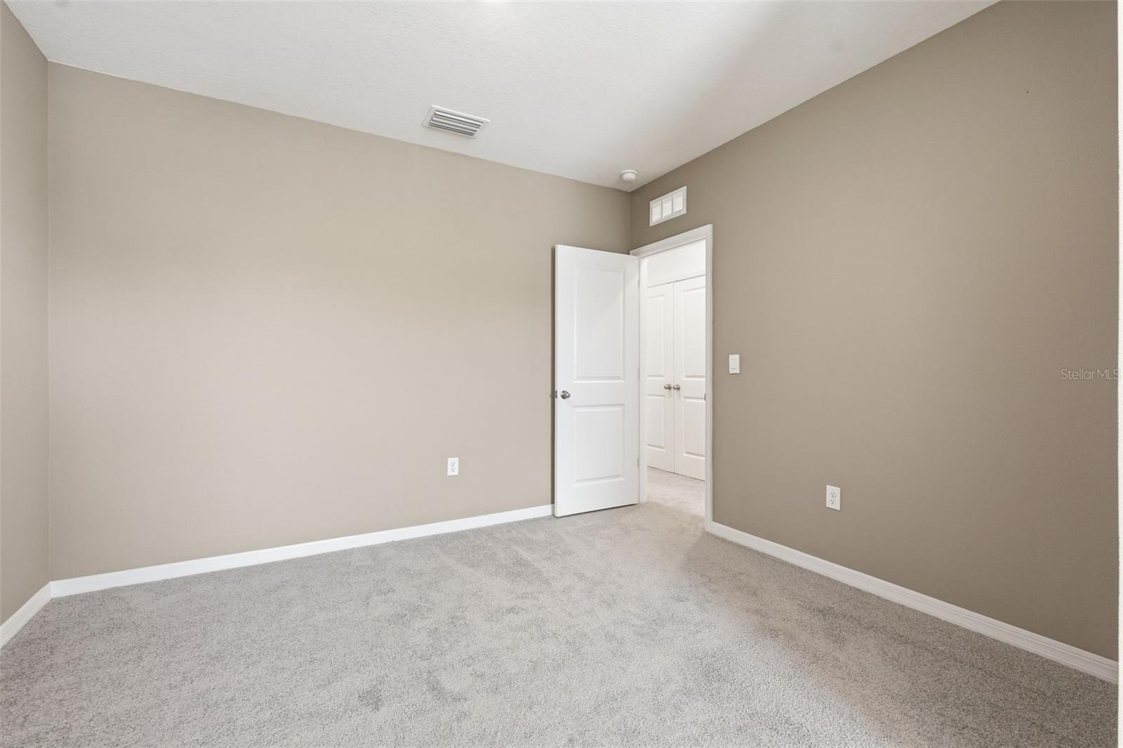 FOREST BROOKE PH 7A & 7B - Residential