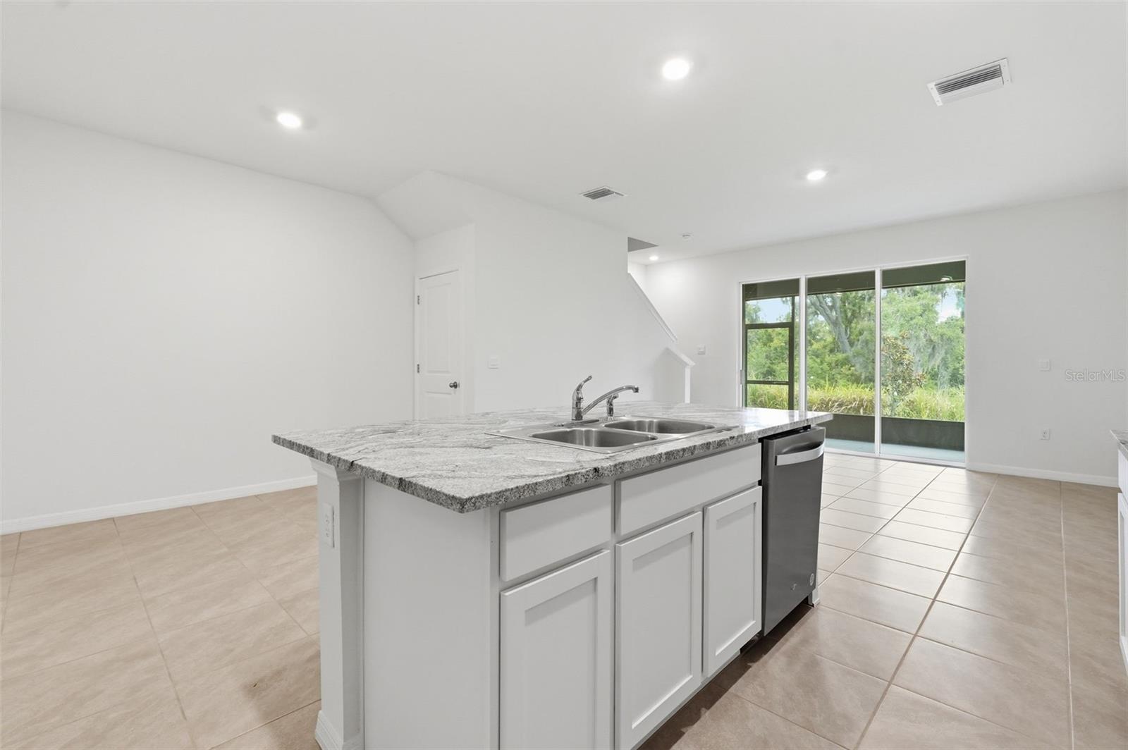 FOREST BROOKE PH 7A & 7B - Residential