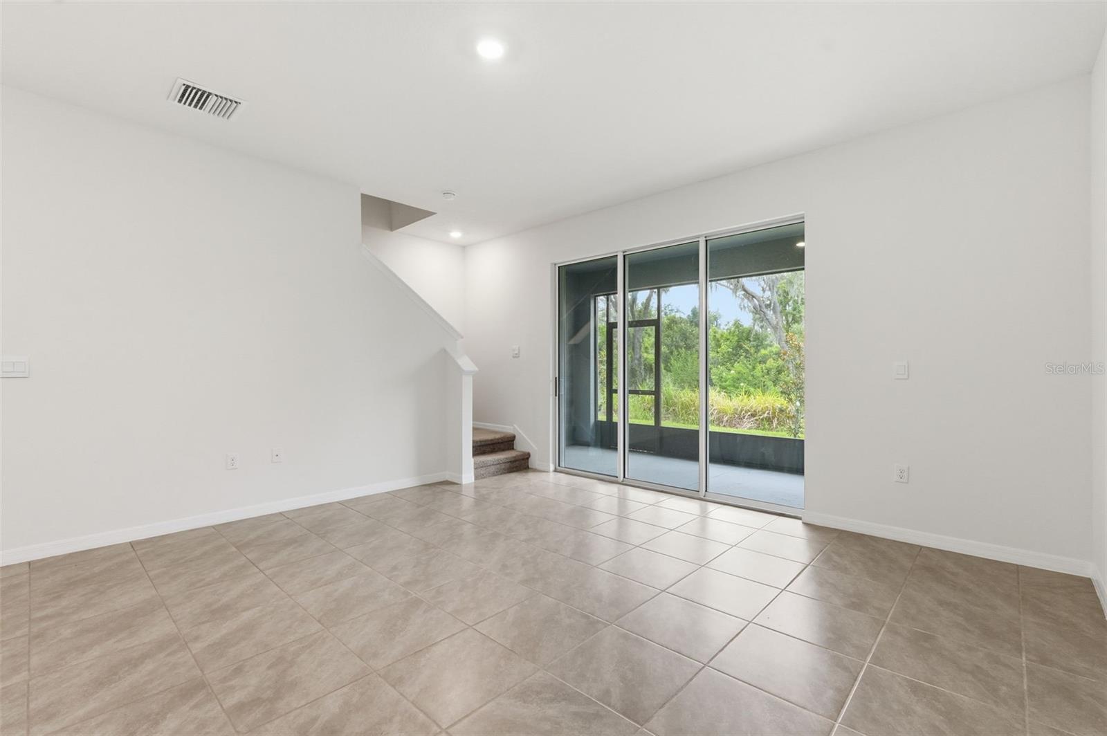 FOREST BROOKE PH 7A & 7B - Residential