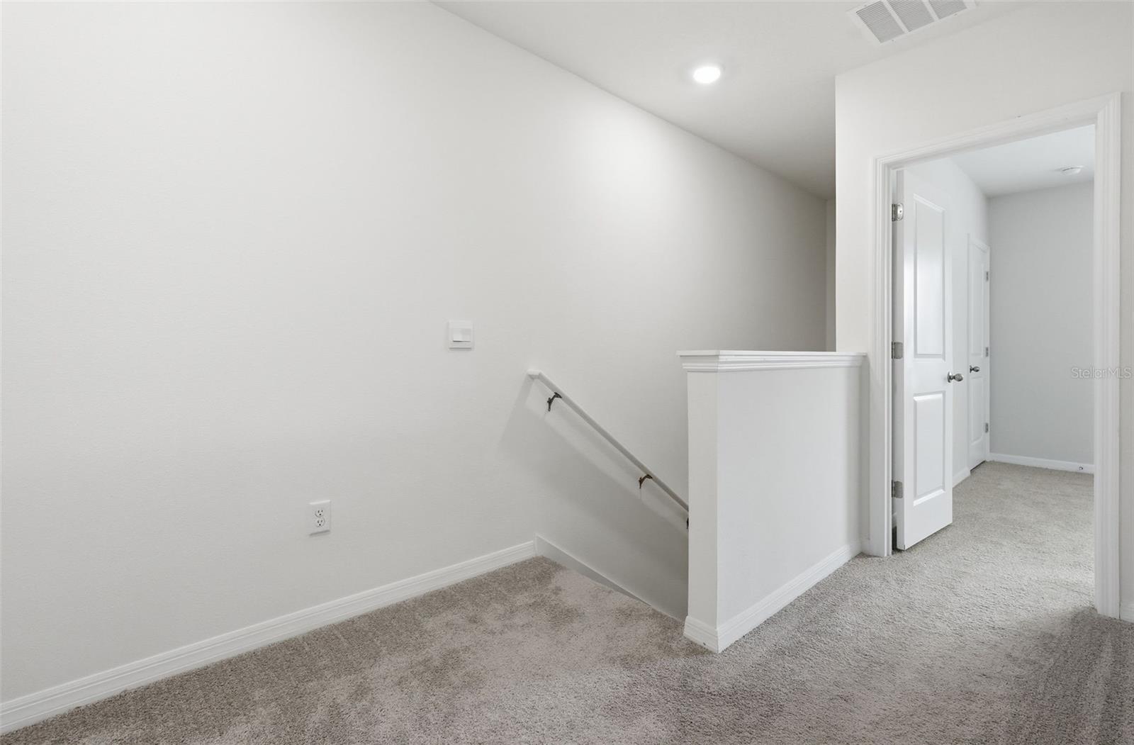 FOREST BROOKE PH 7A & 7B - Residential