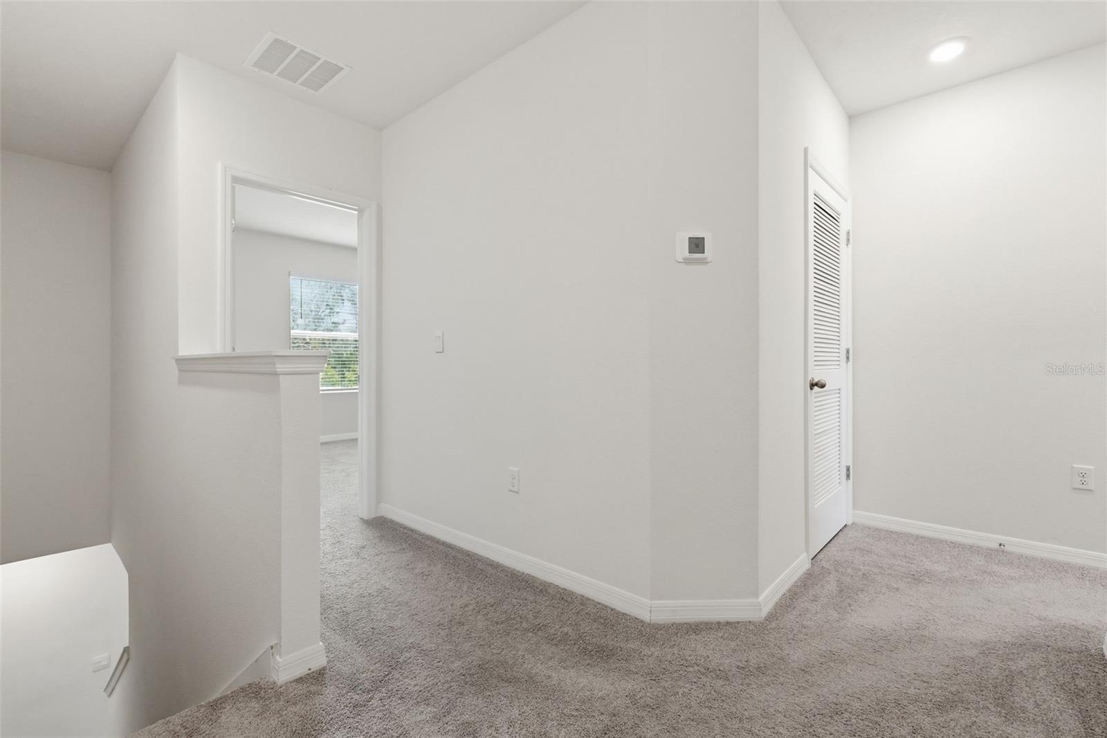 FOREST BROOKE PH 7A & 7B - Residential