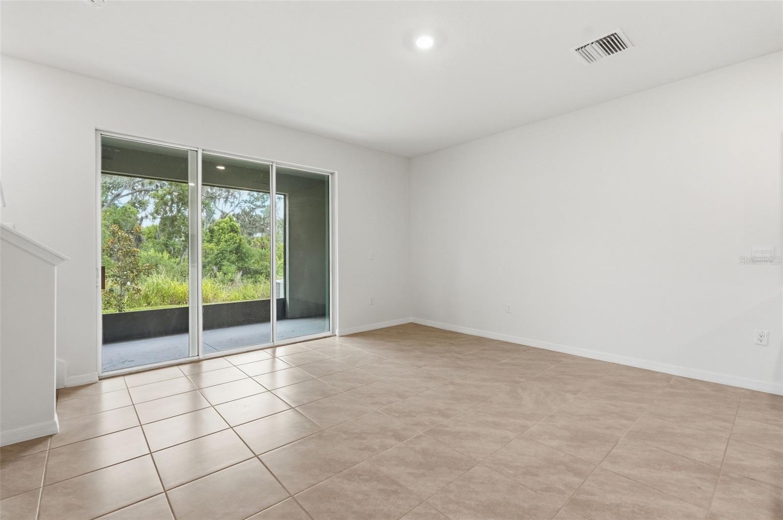 FOREST BROOKE PH 7A & 7B - Residential