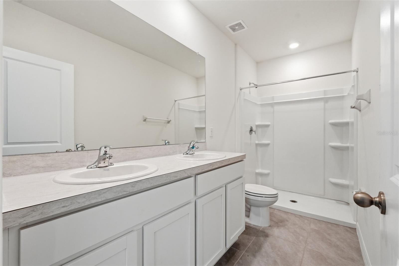 FOREST BROOKE PH 7A & 7B - Residential