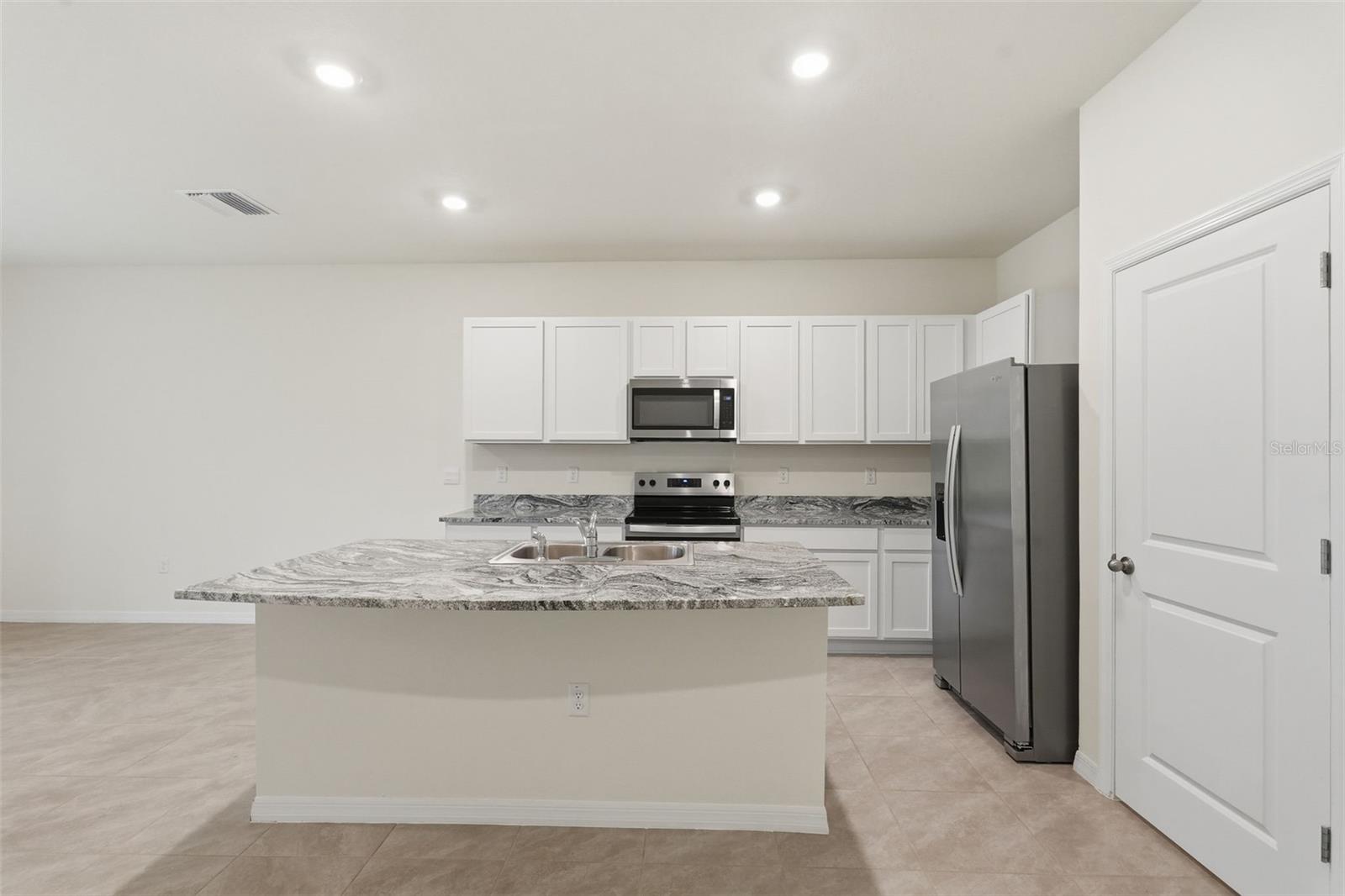 FOREST BROOKE PH 7A & 7B - Residential