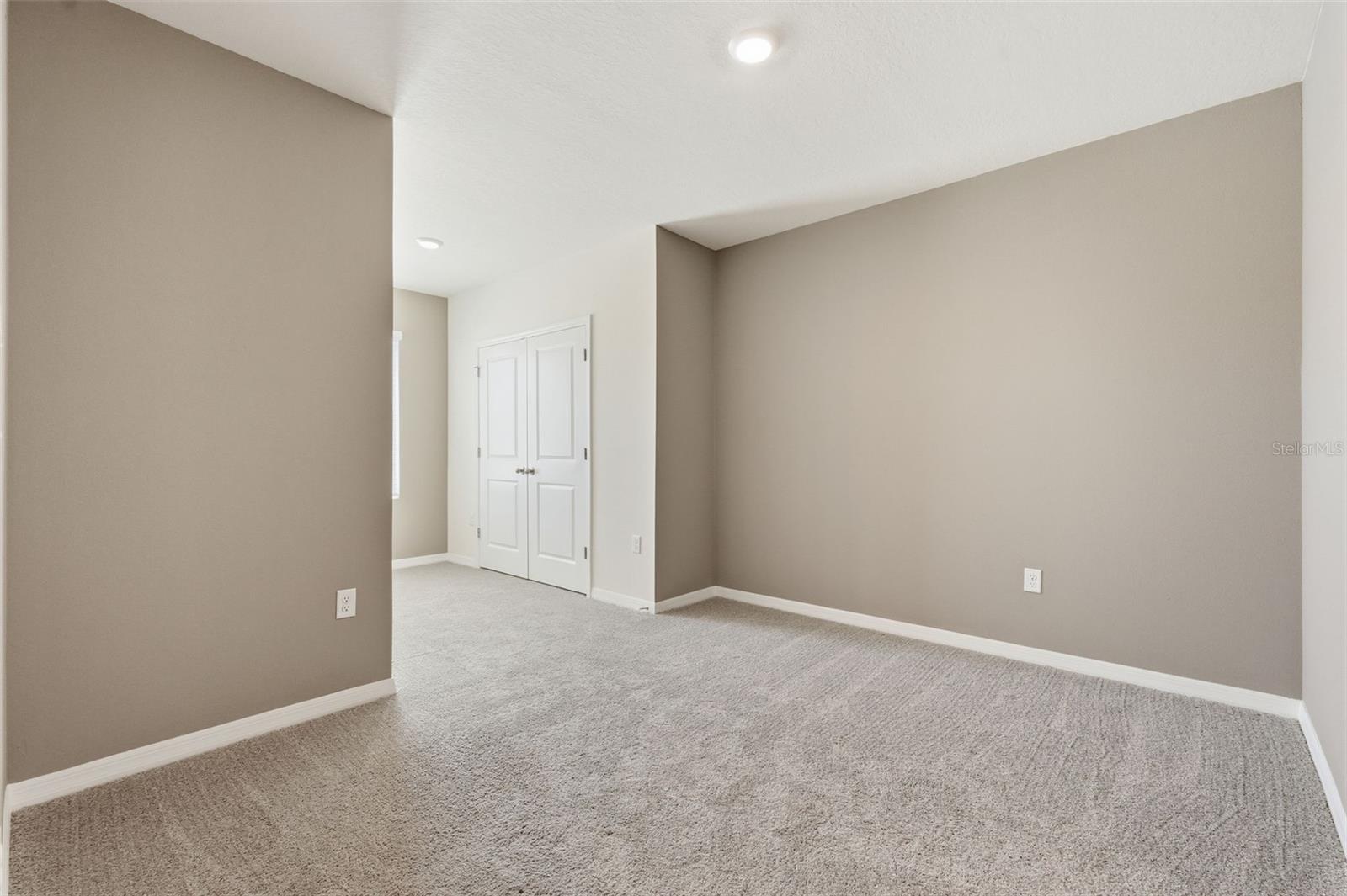 FOREST BROOKE PH 7A & 7B - Residential