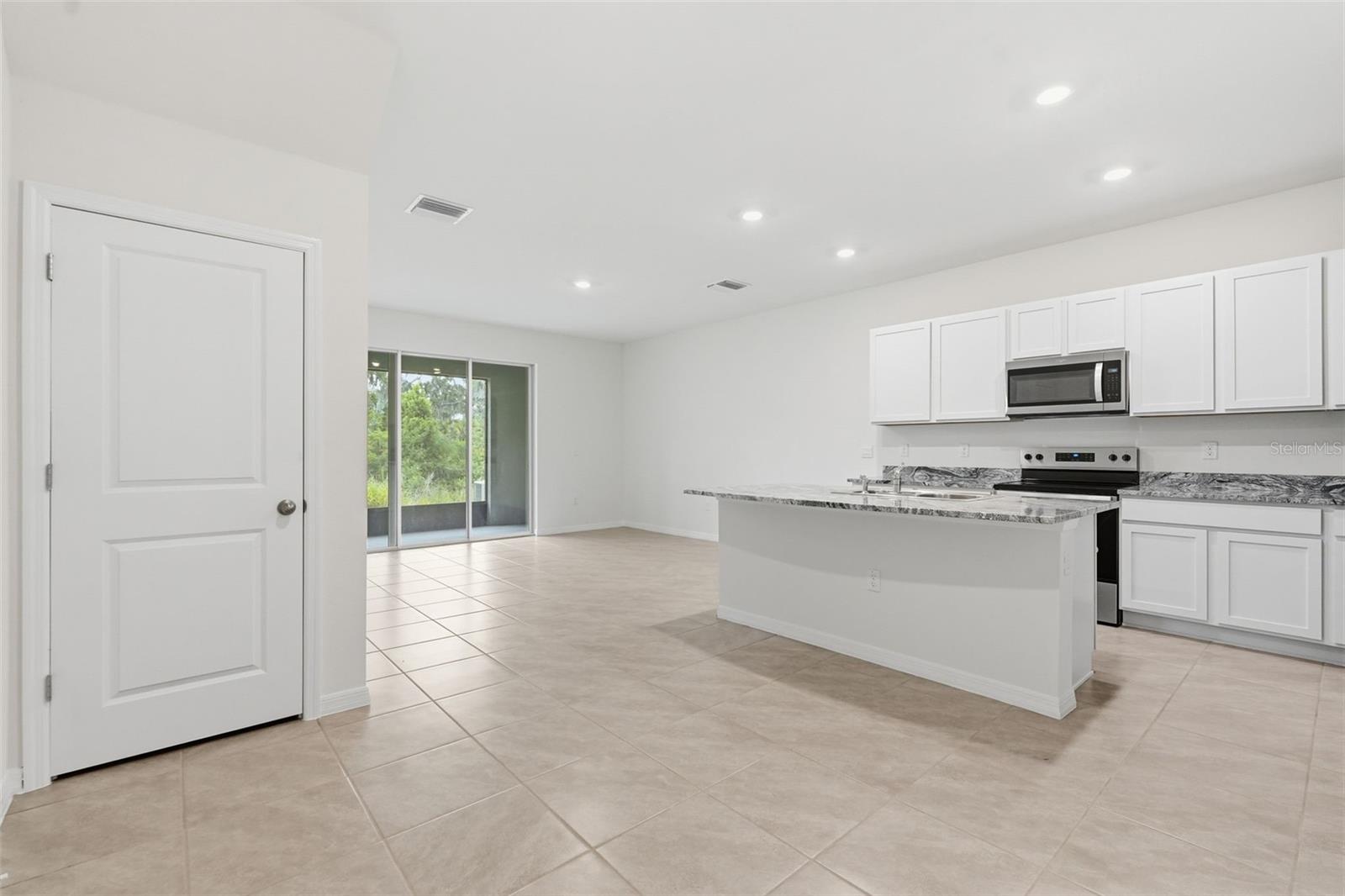FOREST BROOKE PH 7A & 7B - Residential