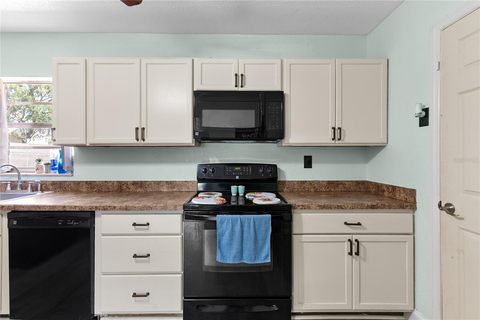 REEDY LAKE SUB - Residential