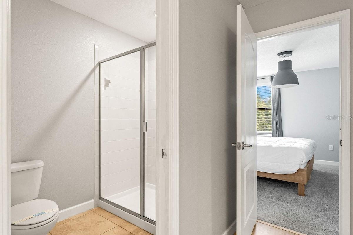STONEYBROOK SOUTH PH G-1 - Residential