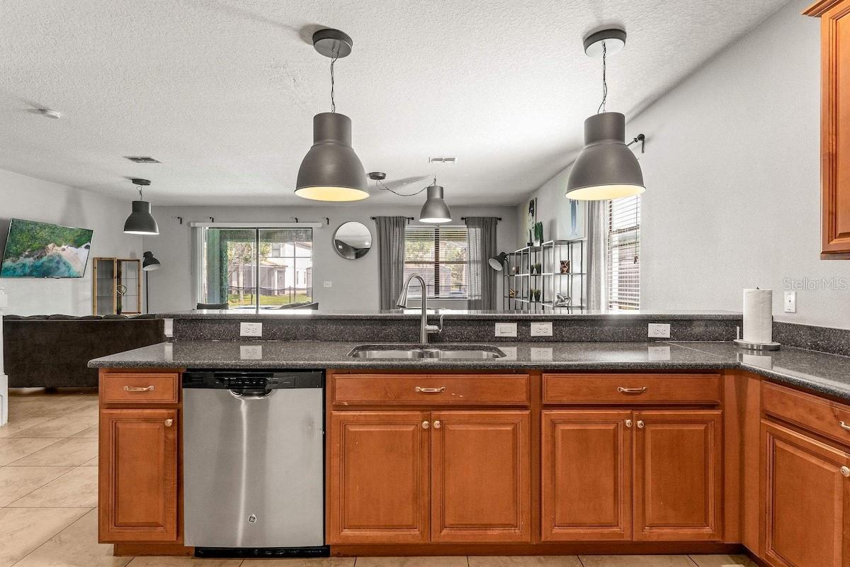 STONEYBROOK SOUTH PH G-1 - Residential
