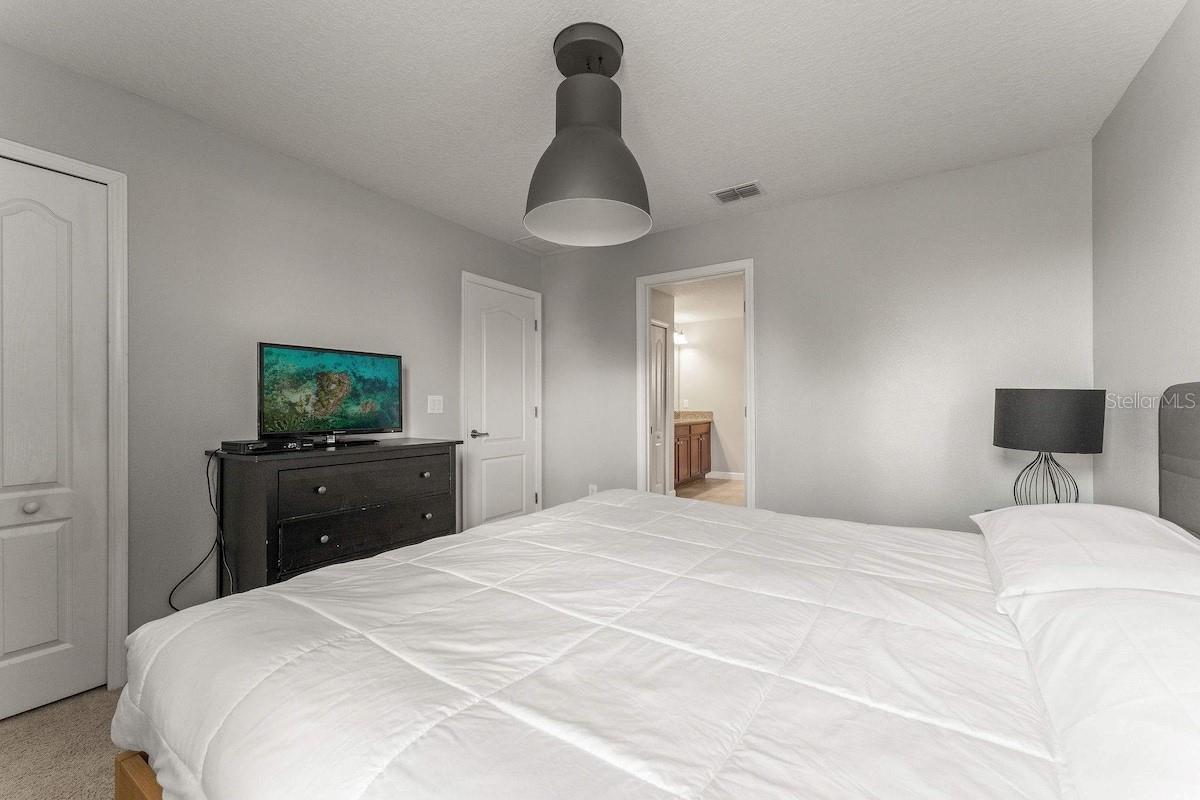 STONEYBROOK SOUTH PH G-1 - Residential