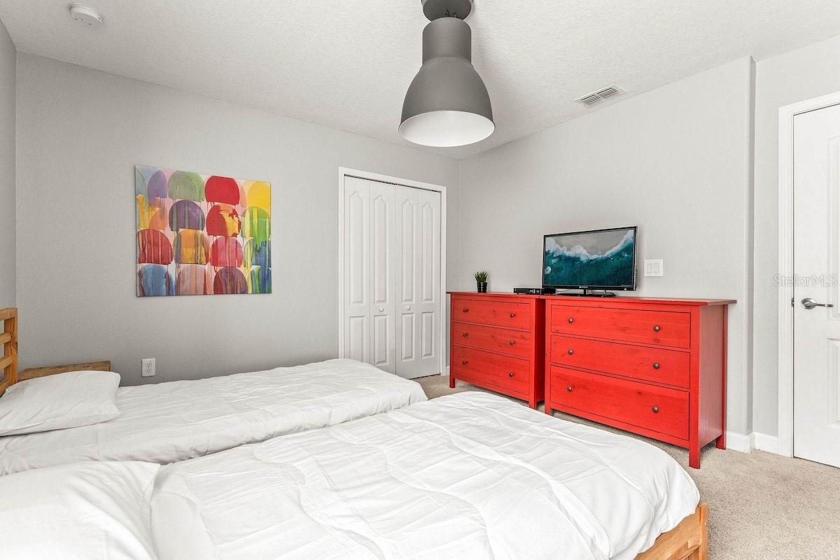 STONEYBROOK SOUTH PH G-1 - Residential