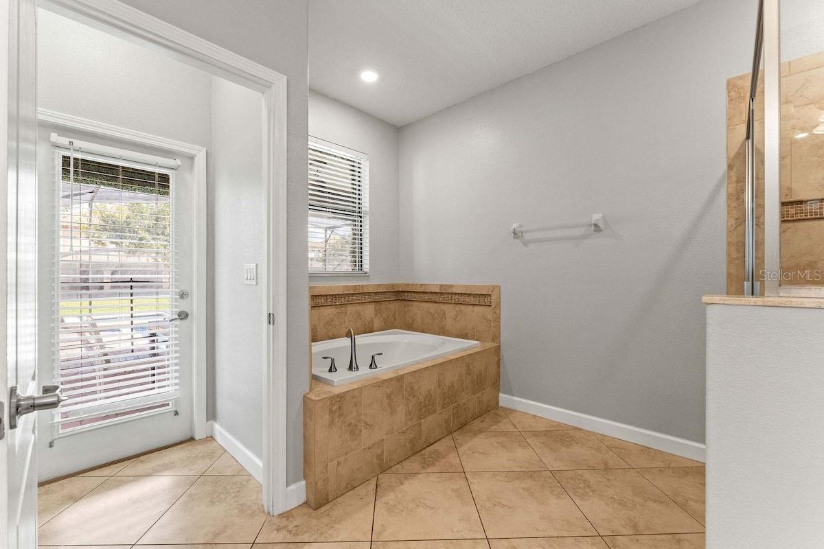STONEYBROOK SOUTH PH G-1 - Residential
