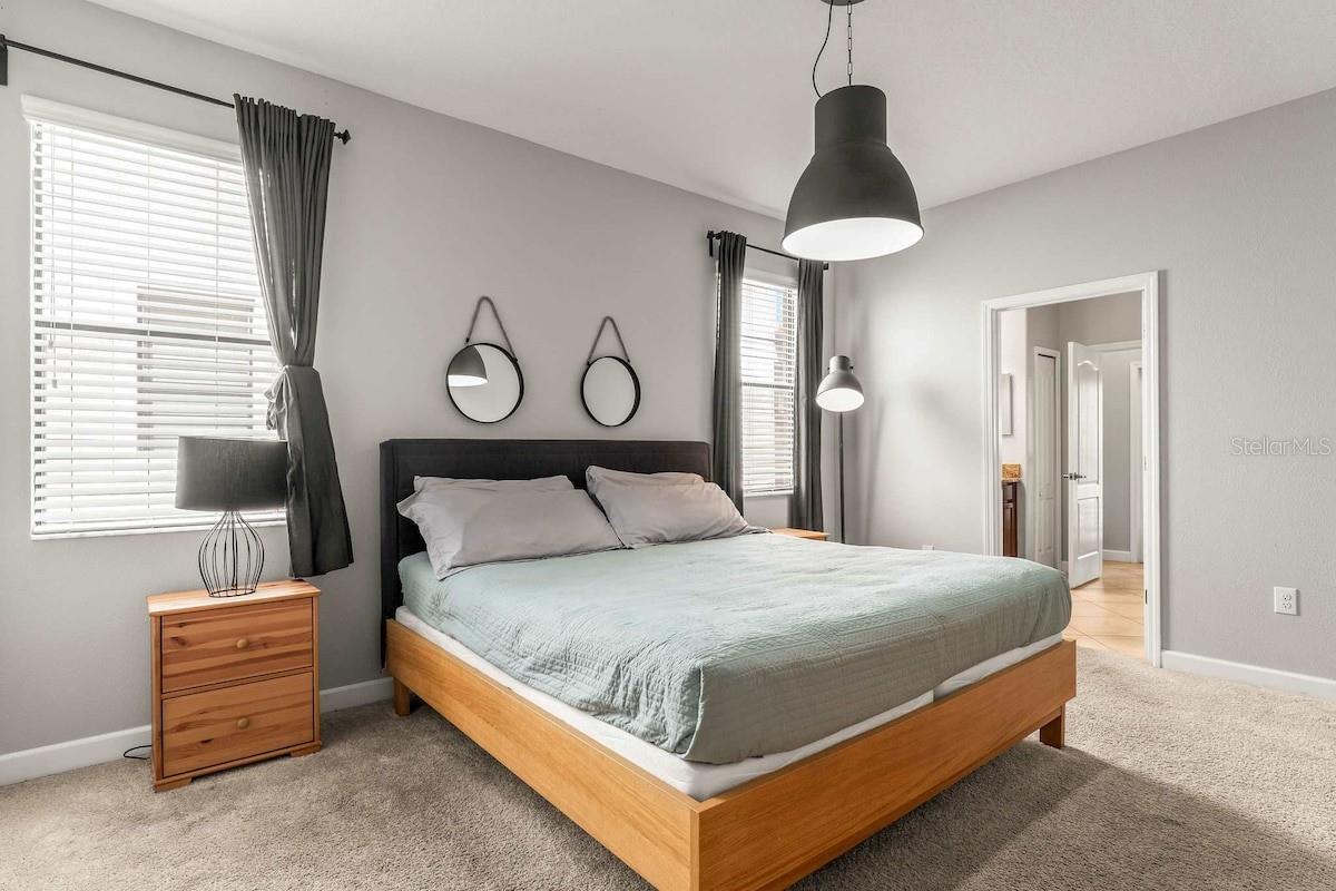 STONEYBROOK SOUTH PH G-1 - Residential
