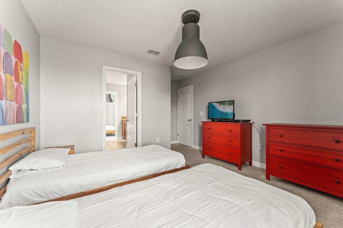 STONEYBROOK SOUTH PH G-1 - Residential