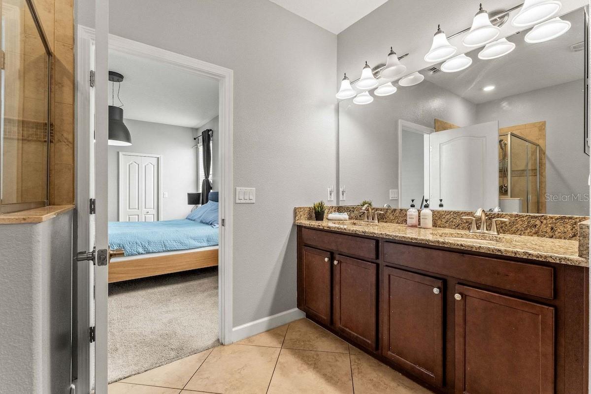 STONEYBROOK SOUTH PH G-1 - Residential