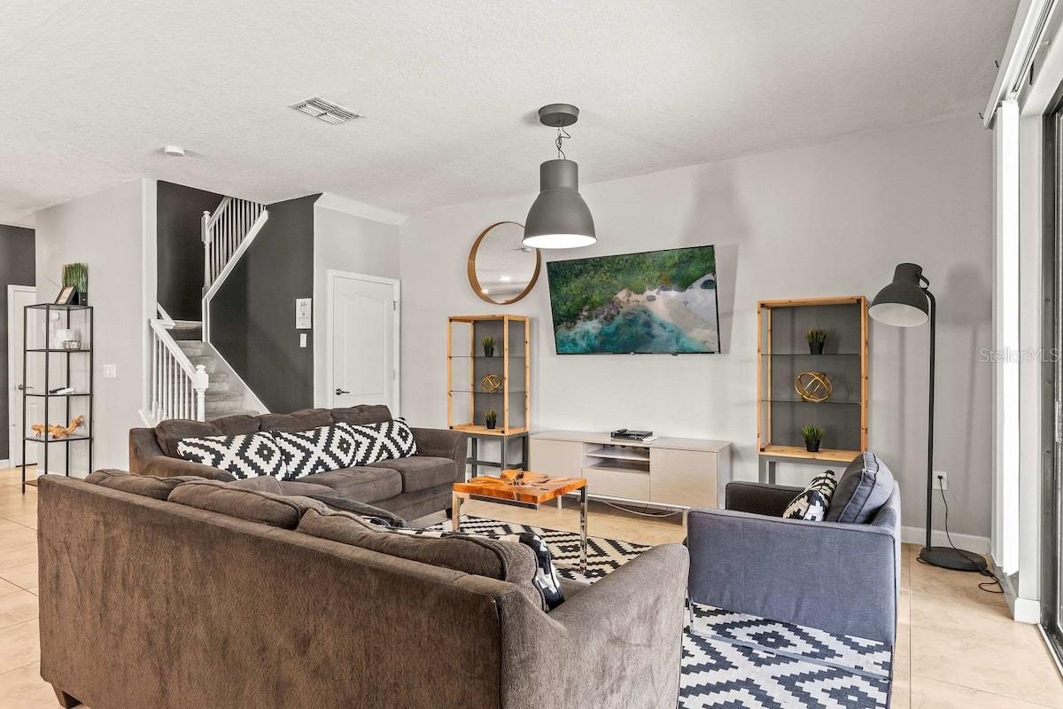 STONEYBROOK SOUTH PH G-1 - Residential