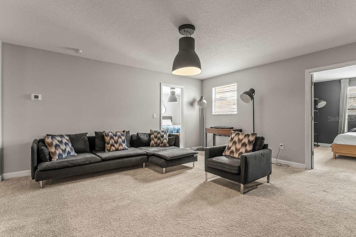STONEYBROOK SOUTH PH G-1 - Residential