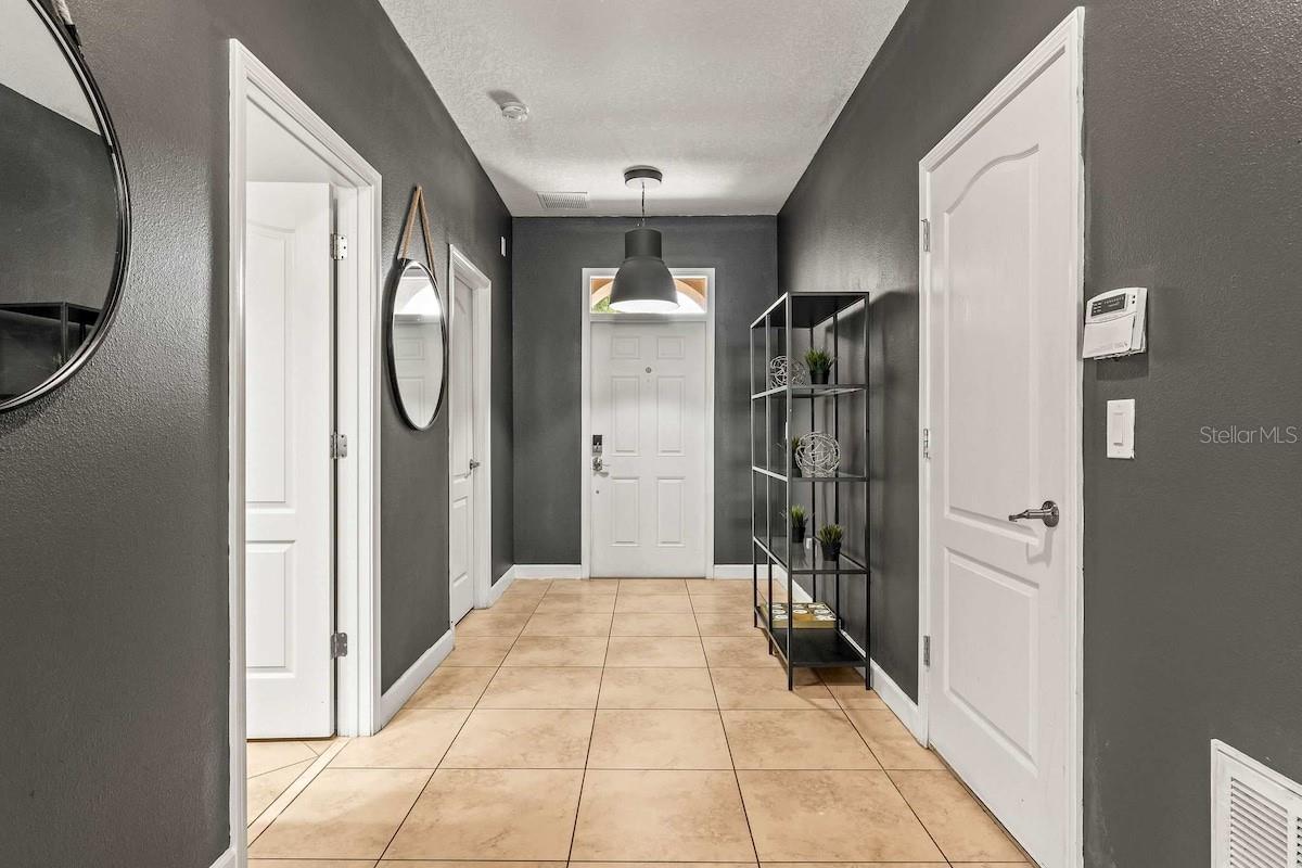 STONEYBROOK SOUTH PH G-1 - Residential