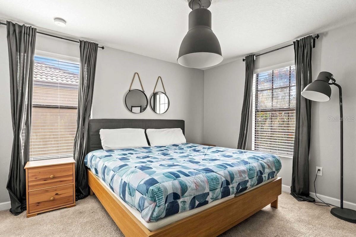 STONEYBROOK SOUTH PH G-1 - Residential