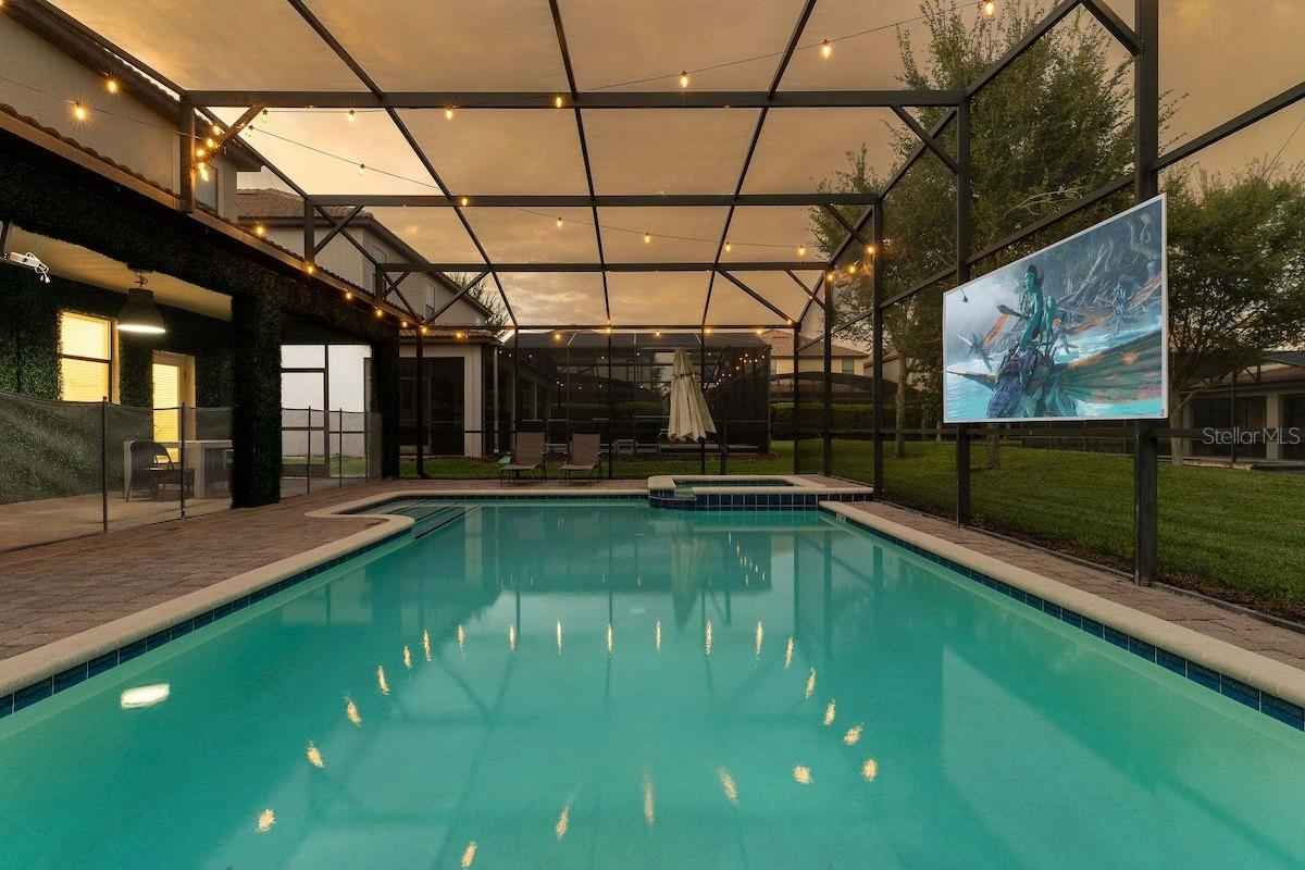 STONEYBROOK SOUTH PH G-1 - Residential
