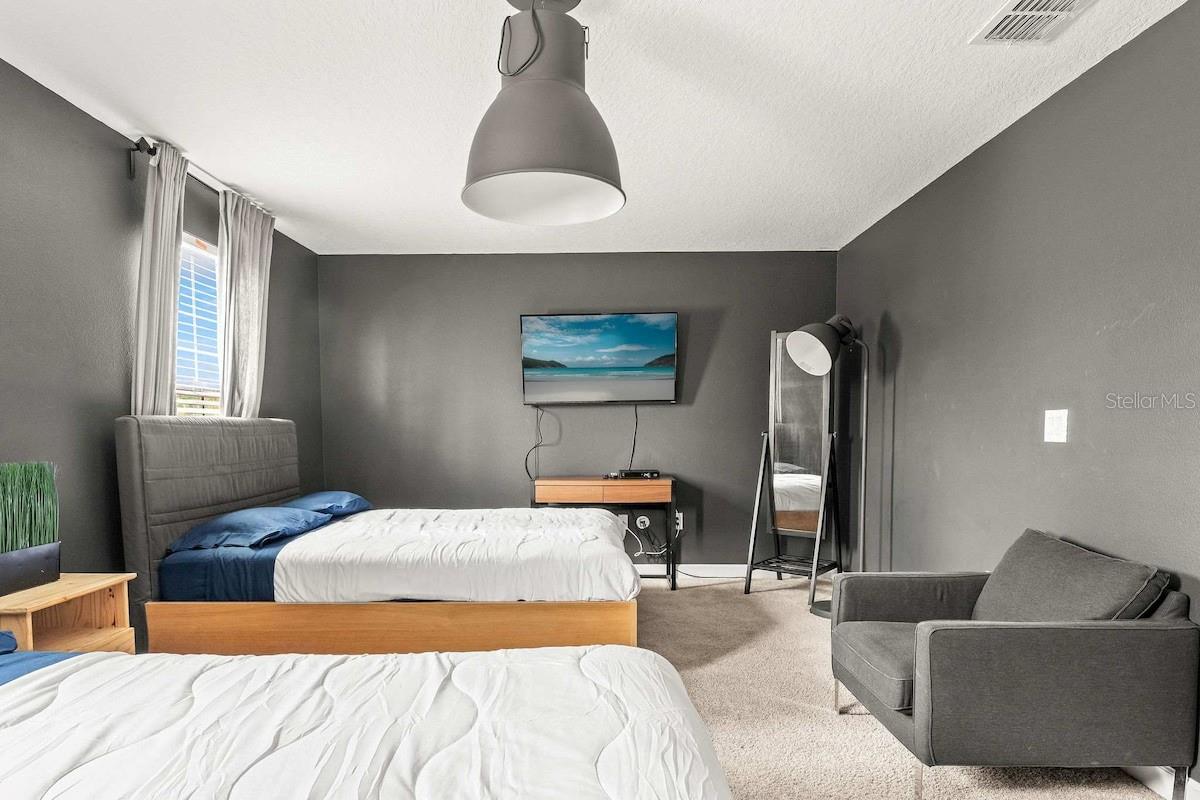 STONEYBROOK SOUTH PH G-1 - Residential
